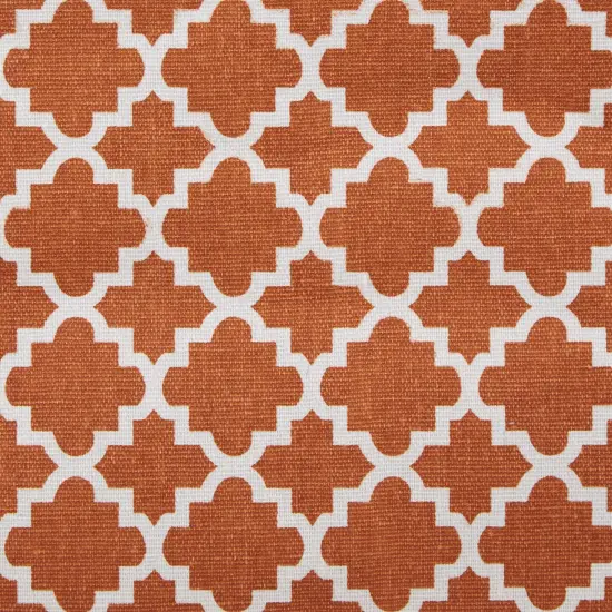 Bucky 40 Blinks - Snowflakes {4}