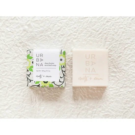 J&M Tropical Bahama Vinyl Tablecloth 60x102 {3}