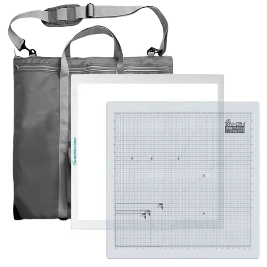 Very Durable Nylon Tote to Compliment & Protect Ultra Light Board, Safely Store & Transport {3}