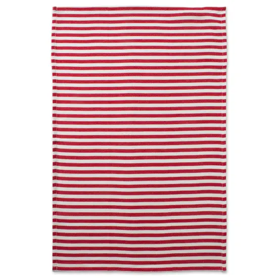 DII Chicken Wire Basket (Set of 5) Antique White - Blush {2}