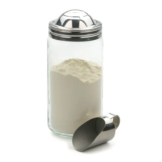 DII Jadeite Woven Table Runner 15x108 {3}