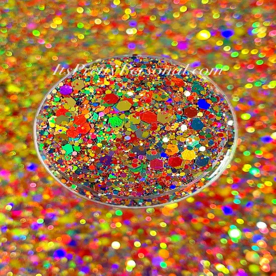 &ldquo;Over The Rainbow&rdquo;- Vibes REMIX Collection {2}