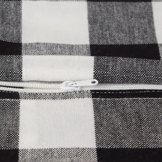 RSVP In-Sink Corner Basket - Mesh {3}