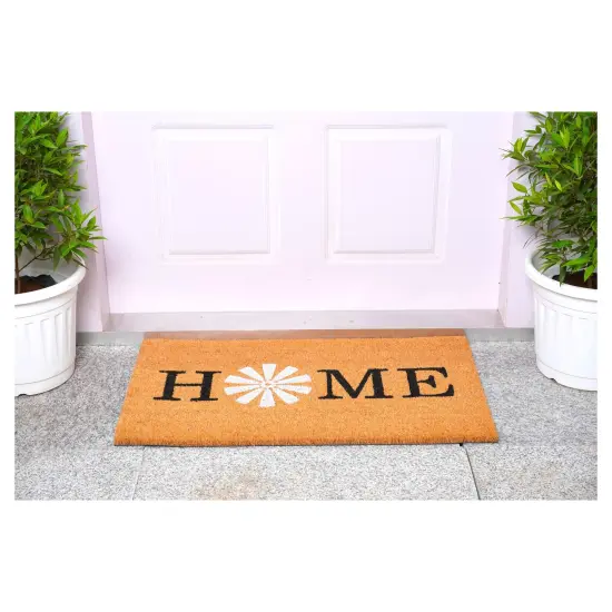 108751729 Windmill Home Doormat {4}