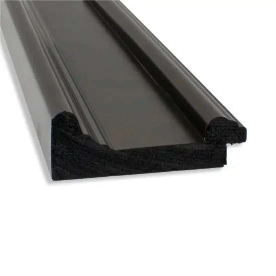 Amanti Art Ridge Picture Frame Ridge Bronze {2}