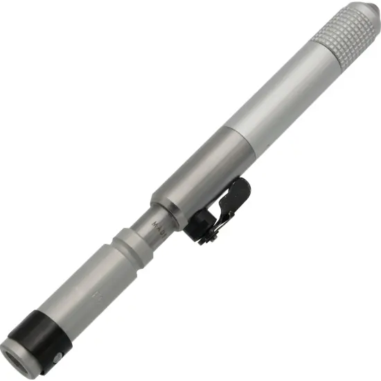 Handpiece, 10, Quick Change, 3/32&rdquo; (2.35mm) {5}