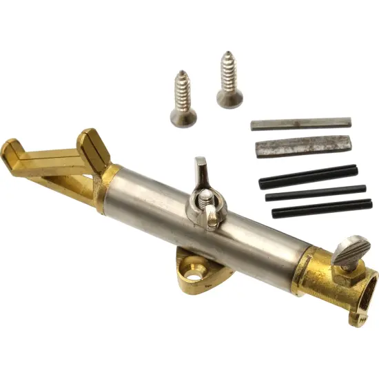 Jiffy Jump Ring Tool {1}