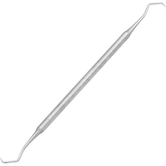 4 Wax Carvers Jewelers Polymer ClaySteel Tools {3}