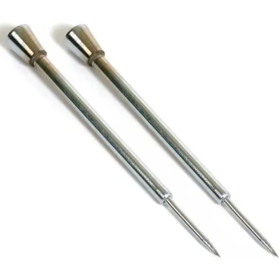 2 Watch Band Pin Pusher Spring Bar Remover Link Tool {1}