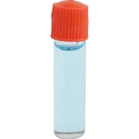 Oil for Quartz Watches 2CC Analog Watch {1}