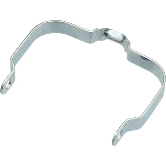 FOREDOM MSP12 Tune UP KIT for Series SR FLEXSHAFT Motors 32 pc Maintenance Parts {4}