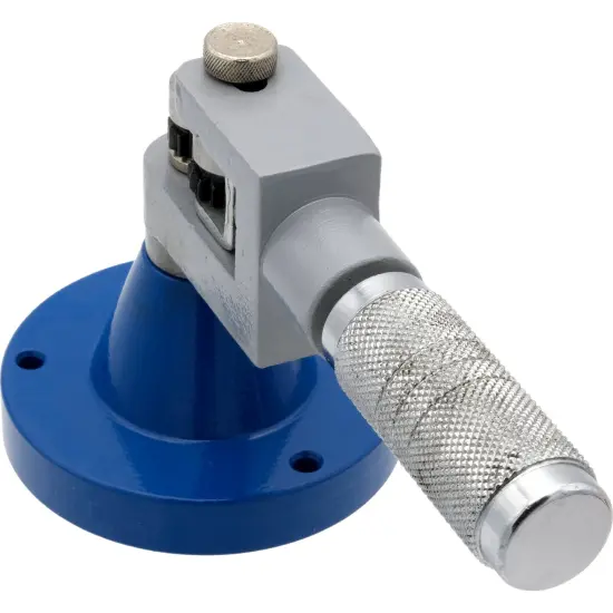 17 PC Stone Setting Ring Stretcher Enlarger Sizer {3}