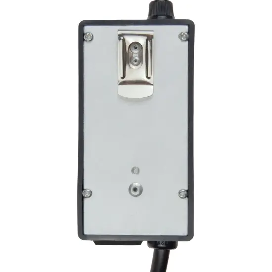 For Router Fan Variable Speed Controller Electric Motor Rheostat AC 120V Newest {2}