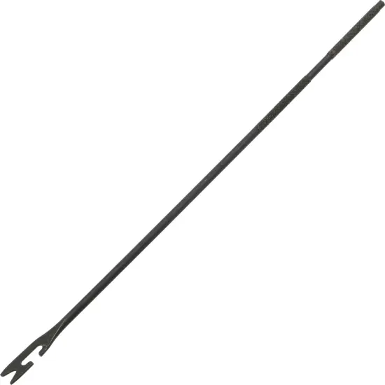 Pivot Locator for Clocks Clockmaker Hobby Craft Repair Tool {1}