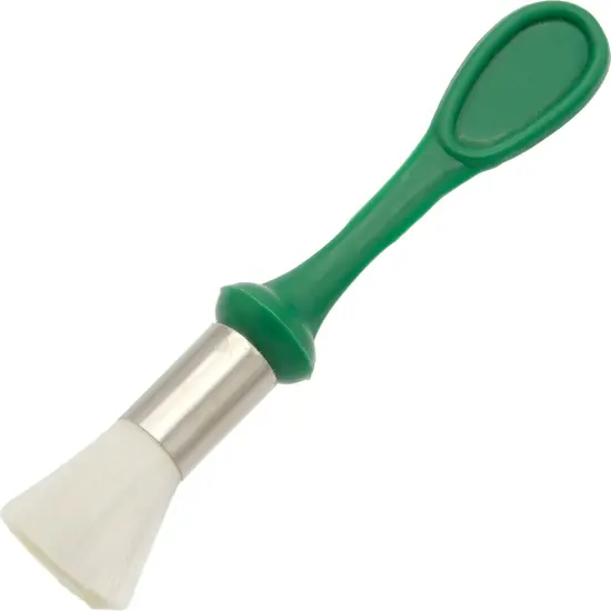 8 Piece Watch Repair Kit {3}