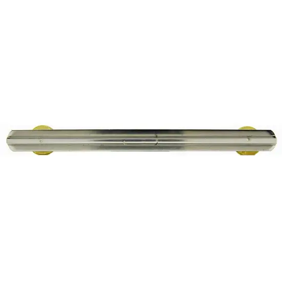 Ribbon Bar Holder 3 Ribbons {1}