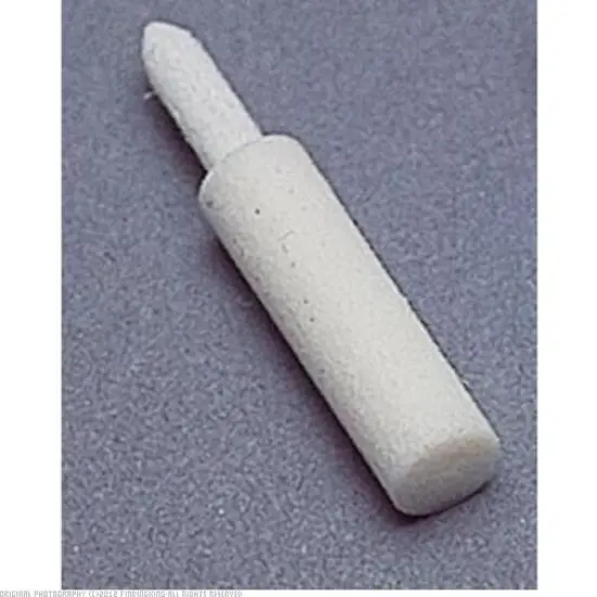 Pen Plating Tip, Fine Tip | PEN-670.50 {1}