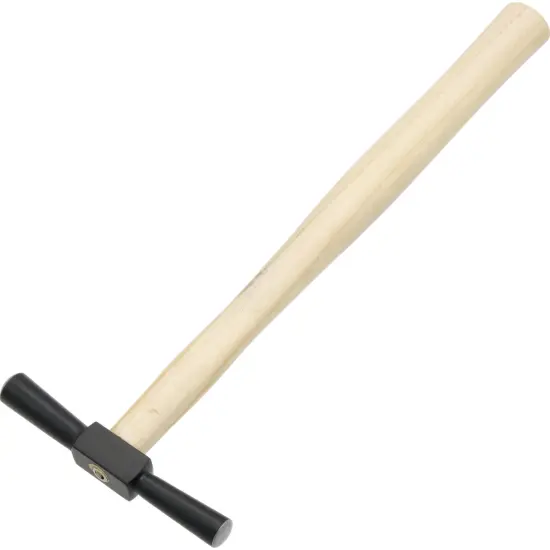 Embossing Hammer & Metal Texturing Hammer Jewelry Making Silversmith GoldSmith Hammers {4}