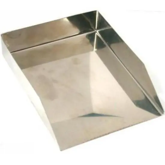 Craft Jewelry Bead Diamond Scoop 3.54"x2.48" {1}