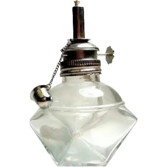 Wax Carving Tools & Alcohol Lamp {3}