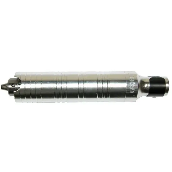 Handpiece for Flexshaft, Item No. 34.367 {1}