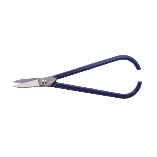 French Shears, Straight, 7 Inches {1}