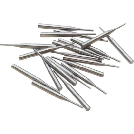 Metal Pins for SOL-446.00 Pack of 20 {1}