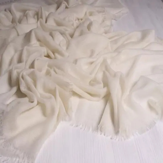 Cashmere & Silk Fragrance Oil (Our Version of the Brand Name)(1 oz Bottle) for Candle Making, Soap Making, Tart Making, Room Sprays, Lotions, Car Fresheners, Slime, Bath Bombs, Warmers&hellip; {2}