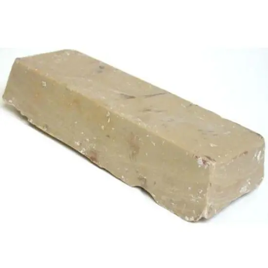 Bobbing Polishing Compound Lapidary Polish {1}