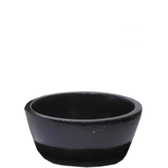 Pitch-Bowl-Deep 5", Item No. 25.401 {1}