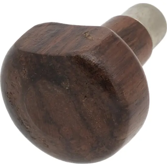 Rosewood HSS Graver Handle Engraving Jewelers Tool {5}