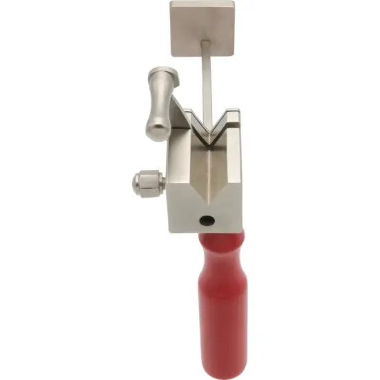 Tube Cutting Jig Saw Tubing & Wire Cutter Hand Held Sawing Jig {3}