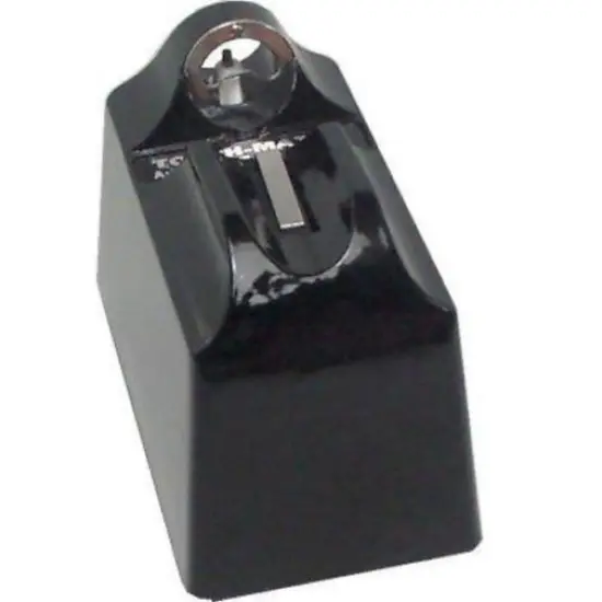 Torch Auto Soldering & Welding Spark Lighter {1}