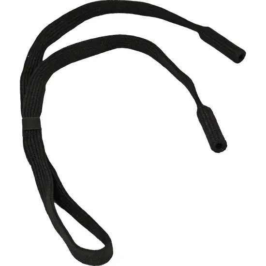 DEWALT DPG99-2PC Hdp Safety Glass, Multicoloured {2}