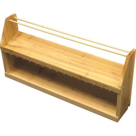 New Jewelers Bench Work Table Top Jewelry Repair Hobby & Craft Bead Workbench {2}