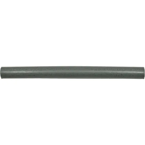 Round Stick, 6" x 1/2", Medium Grit, Item No. 10.829 {1}