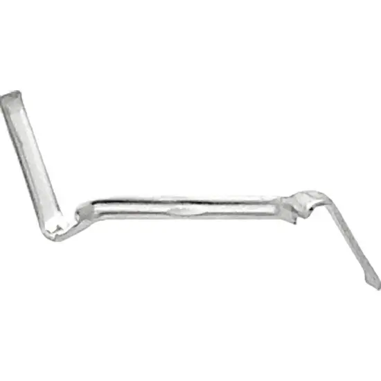 Yellow & White Medium Gold Filled Ring Guards Jewelry Sizers Kit 24 Pcs {3}