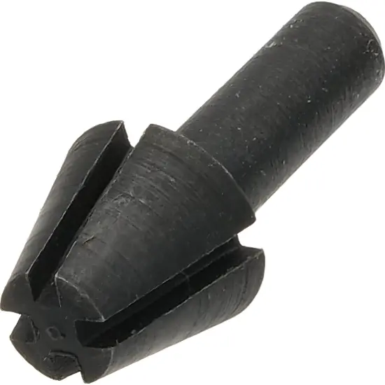 9 Ring Head Prong Jewelers Stone Setting Claw Set Tools {5}