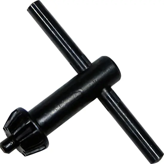 Grobet USA Flex Shaft 18,000 RPM 1/10 HP Motor Handpiece & Pedal Flexible Drill {6}