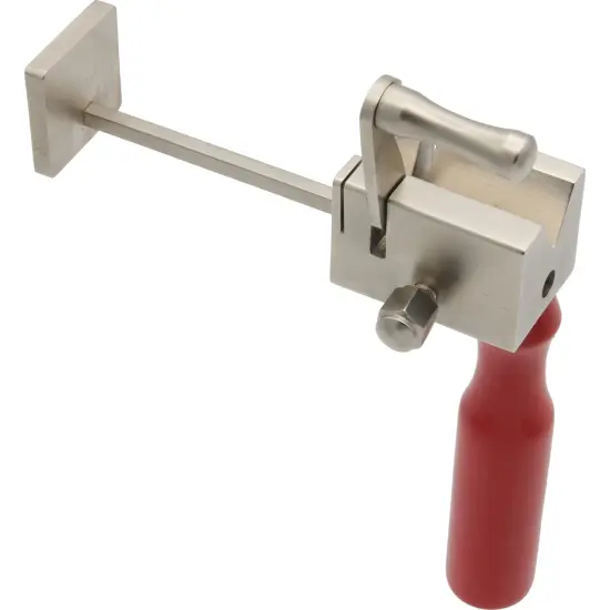 Tube Cutting Jig Saw Tubing & Wire Cutter Hand Held Sawing Jig {4}