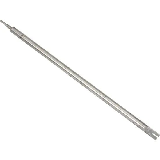 Spring Bar & Pin Remover Tools 4 {3}