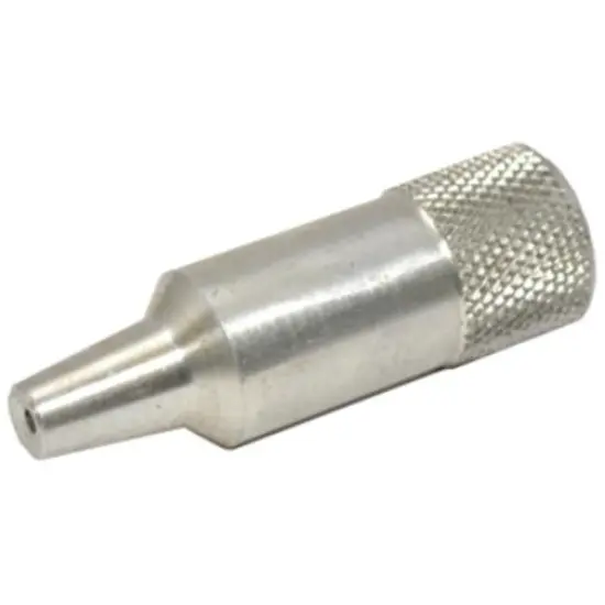 Steam Nozzle Tip, Item No. 23.760 {1}