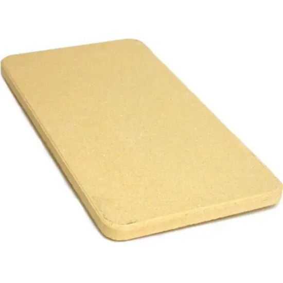 Soldering Board Large Block Welding Torch Tool 12" x 6" {1}