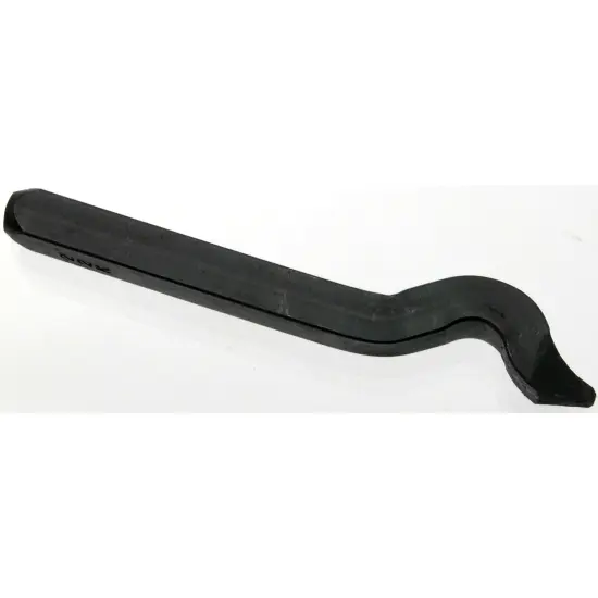 Jewelry Metal Marking Stamp "22k" For Gold Metal Punch SE 9122MS {2}