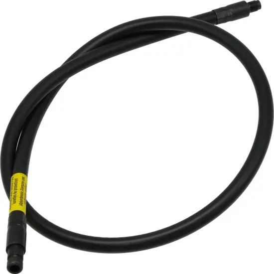 Foredom SheathS-80 For Series EE Flex,Part S80 For Series EE Flex Shaft MotorKit {4}