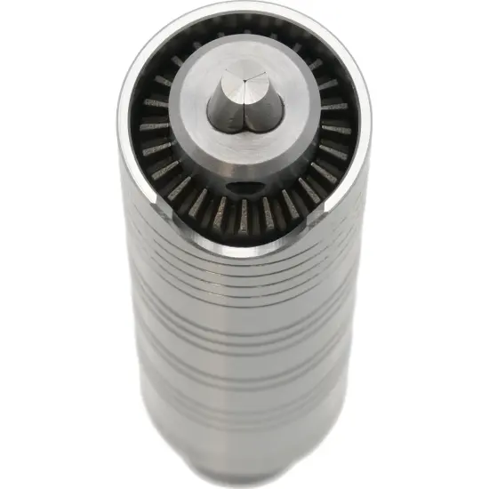 FOREDOM K.8301 SR Hang-Up Motor, Speed Control- M.SR-FCT, H.30 Handpiece {4}