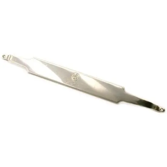 Titan Watch Hand Presser Reversible Ladies Gents Tool {1}