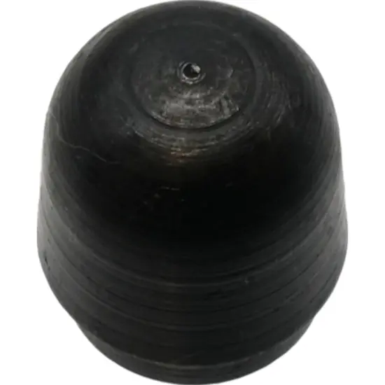 6 Replaceable Hammer Heads Jewelry Sizing Chasing Tool {4}