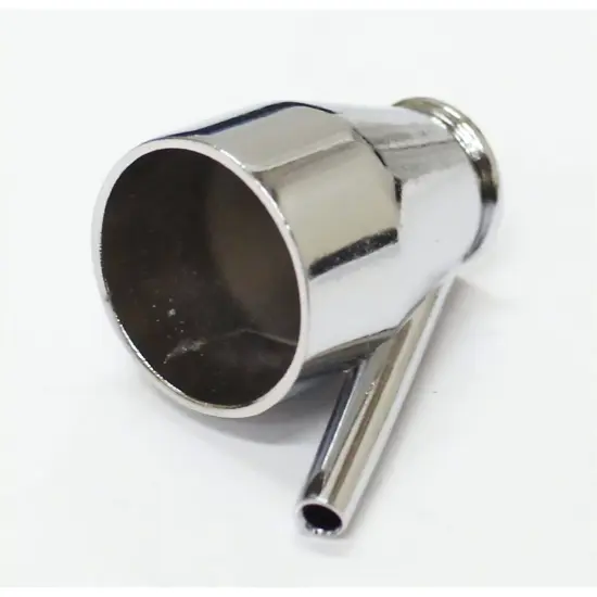 High Quality PRO Metal Air Brush Kit HOBBY AIRBRUSH Tool Model Car Spray {4}