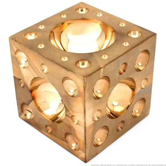 Jewelers Dapping Block Solid Brass Wood Mallet Tools {6}